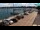 Webcam in Umag, 1.8 km