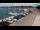 Webcam in Umag, 12.3 km