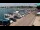 Webcam in Umag, 12.4 km