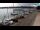 Webcam in Umag, 1.8 km