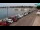Webcam in Umag, 12.4 km
