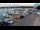 Webcam in Umag, 13.3 km entfernt