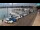 Webcam in Umag, 0.7 mi away