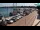 Webcam in Umag, 5.2 mi away