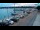 Webcam in Umag, 1.5 mi away