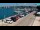 Webcam in Umag, 3.9 km
