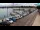 Webcam in Umag, 1.5 mi away