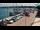 Webcam in Umag, 0 mi away