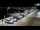 Webcam in Umag, 4.8 mi away