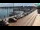 Webcam in Umag, 13.4 km entfernt