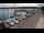 Webcam in Umag, 13.4 km