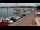 Webcam in Umag, 12.4 km