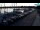 Webcam in Umag, 4.8 mi away