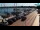 Webcam in Umag, 4.8 mi away