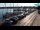Webcam in Umag, 13.4 km