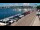 Webcam in Umag, 12.4 km