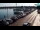 Webcam in Umag, 12.4 km