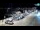 Webcam in Umag, 5.2 mi away