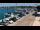 Webcam in Umag, 5.2 mi away
