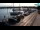 Webcam in Umag, 0.1 mi away
