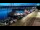 Webcam in Umag, 3.9 km entfernt