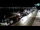 Webcam in Umag, 12.4 km