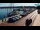 Webcam in Umag, 2.3 mi away