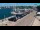 Webcam in Umag, 12.4 km