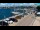 Webcam in Umag, 12.5 km entfernt