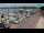 Webcam in Umag, 5.1 mi away
