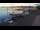 Webcam in Umag, 1.5 mi away