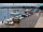 Webcam in Umag, 1.5 mi away