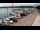Webcam in Umag, 12.4 km entfernt