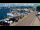 Webcam in Umag, 12.5 km