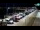 Webcam in Umag, 12.4 km