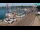 Webcam in Umag, 4.8 mi away