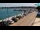 Webcam in Umag, 0.1 km
