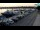 Webcam in Umag, 0.3 km