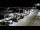 Webcam in Umag, 12.4 km entfernt