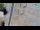 Webcam in Umag, 0.1 km