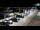 Webcam in Umag, 0 mi away