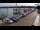 Webcam in Umag, 12.4 km