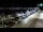 Webcam in Umag, 0 mi away