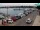 Webcam in Umag, 12.4 km
