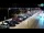 Webcam in Umag, 0.7 mi away