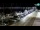 Webcam in Umag, 12.4 km
