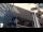 Webcam in Umag, 0.1 km