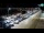 Webcam in Umag, 3.9 km