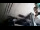 Webcam in Umag, 12.4 km