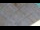Webcam in Umag, 0.1 km